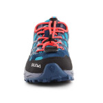 Dětské trekové boty Salewa Wildfire Wp Jr 64009-8641 EU 30