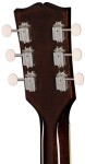 Gibson ES-330 Tobacco Sunburst