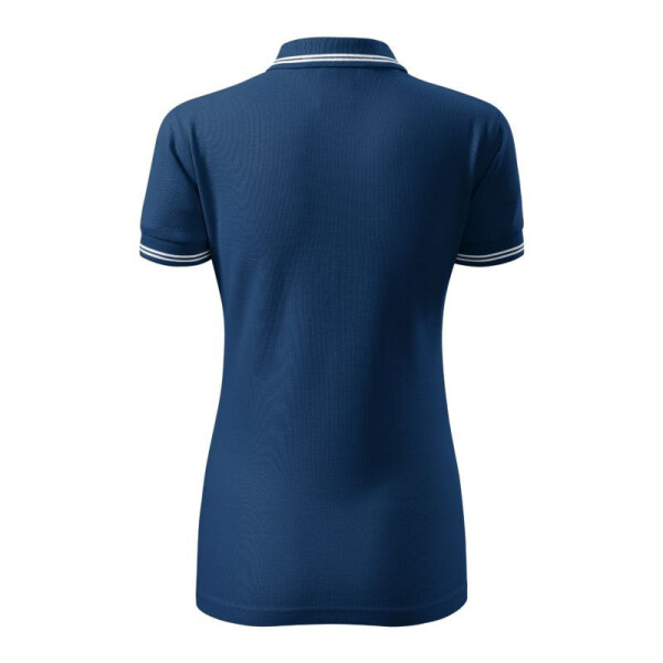 Dámské polo tričko Urban W MLI-22087 - Malfini L