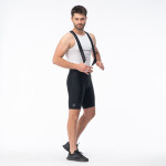 Pánské šortky LIMER GTS II m