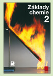 Základy chemie