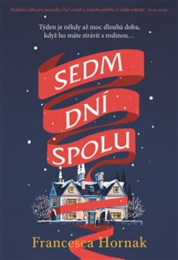 Sedm dní spolu