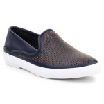Dámské boty W 7-31CAW01272M3 - Lacoste EU 40