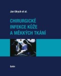 Chirurgické infekce kůže měkkých tkání