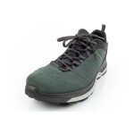 Trekingové boty Hanwag M H9132-603011 40