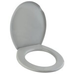 HOPA - Wc sedátko LINDI KD02181300