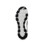 Boty Skechers Orford M 232455-BLK EU 45