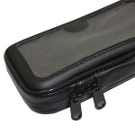 Pouzdro na mobil HAVEN vel. XL (Velikost XL (165x88mm))