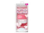 Wet n Wild Mother Fluffer Cloud Tvářenka Berry Chill