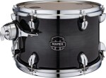 Mapex Armory Black Onyx Burst Rock Set AR628SVOZ