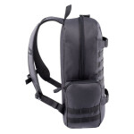 Batoh Magnum Wildcat 92800355300 NEPLATÍ