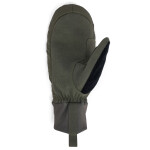 Dámské rukavice Swix Horizon Mitt