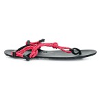 Xero shoes Genesis Raspberry