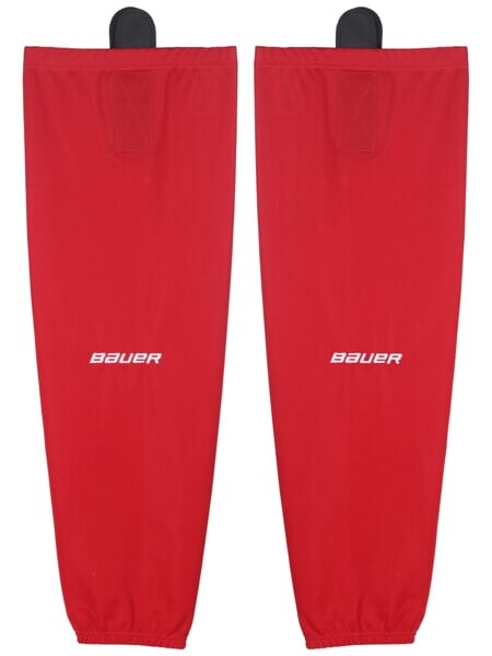 Štulpny Flex Stock RED Sr
