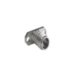 Bulgin RF185A2JEGA 1 ks