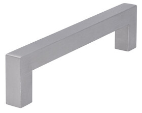 Siro Nábytková úchytka 1585 160mm nerez