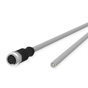 Metz Connect 142MKA20010 Kabel kabel