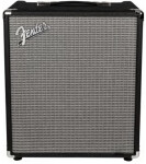 Fender Rumble™ 100 (V3)