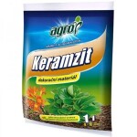 Keramzit Agro