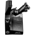 Thrustmaster Joystick VIPER TQS / pro PC (4060252)