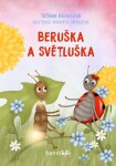 Beruška Světluška