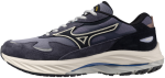 Vycházková obuv Mizuno WAVE RIDER BETA D1GA330923 Velikost obuvi v EU: 42