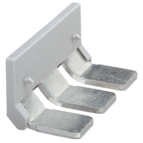 Insertion bridge EB 3-36/UKH šedá Phoenix Contact 10 ks