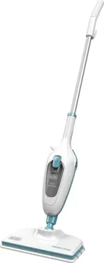 Black&Decker FSMH13E5
