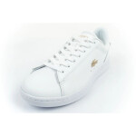 Lacoste boty Carnaby Set 224 1 SFA W 748SFA0012216 dámské 40.5
