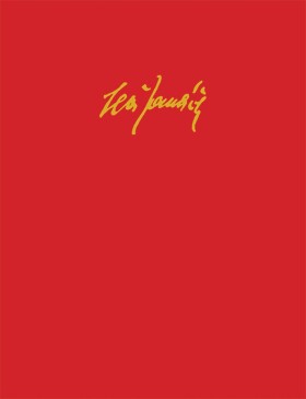 KN Smíšené sbory