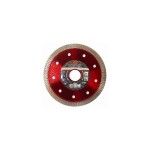 Magg Profi Diamantový kotouč 125 mm 010002