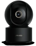 Imilab C22 černá / Vnitřní IP kamera (CMSXJ60A Black)