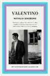 Valentino - Natalia Ginzburg