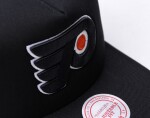 Mitchell & Ness Pánská kšiltovka Philadelphia Flyers NHL Evergreen Trucker