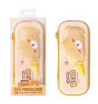 EVA penál Medvídek