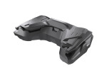 Tesseract Zadní plastový box X6R na CFMOTO Gladiator X625/X625-A