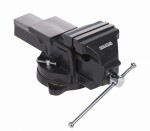 Kreator KRT554013 svěrák 150 mm