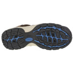 CMP Sahiph Hiking Sandal 30Q9517-P961