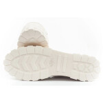 Boty Palladium W 98573-116 dámské 41.5