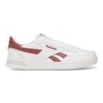 Sportovní obuv Reebok 100073324 Přírodní kůže (useň)/-Přírodní kůže (useň)