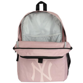 New Era MLB New York Yankees Batoh s nášivkami 60667125 jedna velikost