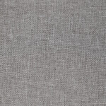 Zahradní židle, kov, polyratan, béžová, AZC-S1430 CRM