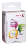 Xerox Epson T9082 XL, C13T908240 pro WF6090DW, WF6590DWF, C13T908140 (70ml stran, cyan)