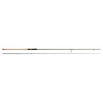 Savage Gear Prut SGS4 Shore Game 246cm 7-21g