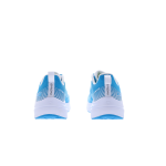 Inov 8 Roadfly wide boty modré