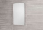VILLEROY & BOCH - More to See Zrcadlo 45x75x2 cm A3104500