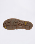 Keen Uneek Men 1025169 timberwolf/plaza taupe 42,5