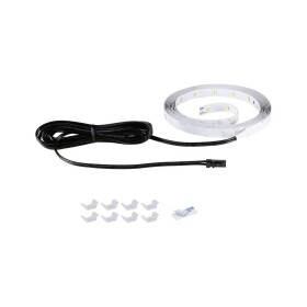 Paulmann 79577 LED pásek rozšíření 2.4 mm teplá bílá 1 ks