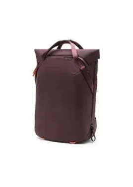 Peak Design Everyday Totepack 20L Eclipse / Brašna na fotoaparát / objem 20 litrů (BEDTP-20-EP-3)