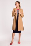 Stylove Woman's Coat S294